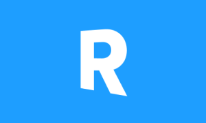 ridibooks中文版