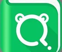 龙教易学