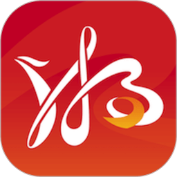 湘易办app