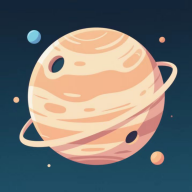 正欣星球
