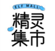 精灵集市日淘安卓版
