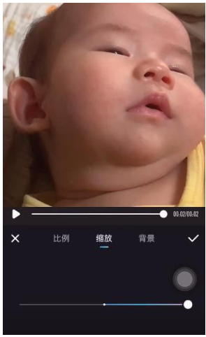 美图秀秀安卓版