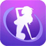趣播直播app福利版