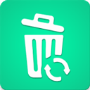 dumpster免费版恢复软件
