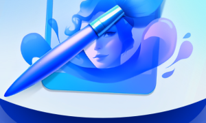 StableDiffusin绘画