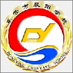 智慧教育新生态