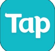taptap应用商店官方正版下载