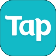 taptap应用商店官方正版下载