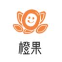 橙果