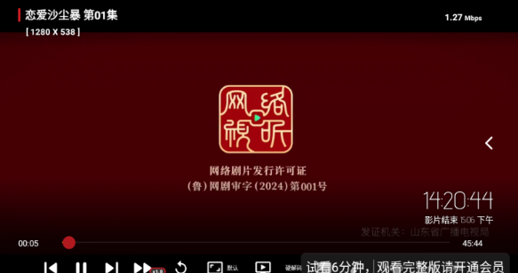 双子星影视