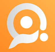 QRunning最新版本