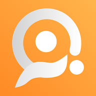 QRunning最新版本