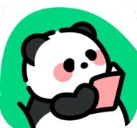 阅坊app最新版下载