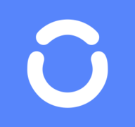 RingConn健康监测环APP