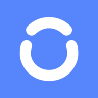 RingConn健康监测环APP
