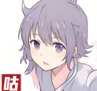 咕咕番最新正版