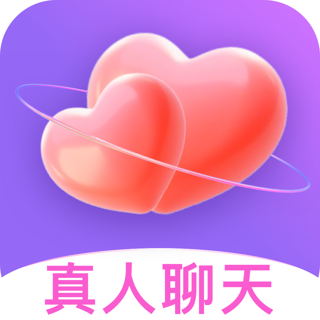 情伴