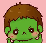 浩克影视免费版