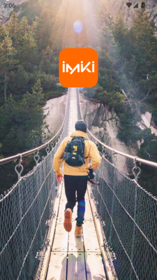 IMIKI Life