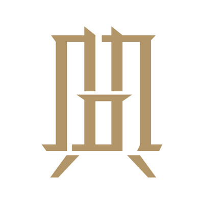 国学典藏