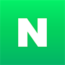 naver最新版