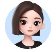豆包云盘app官方下载安装