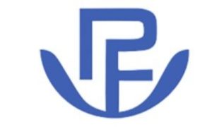 PDF派免费版