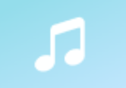 EXmusic