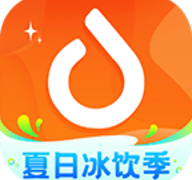 多点最新版