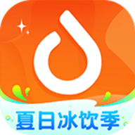 多点最新版