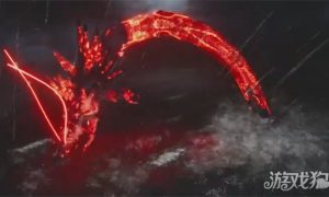 荒野起源翼龙怎么打 翼龙打法攻略