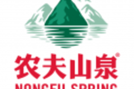 农夫山泉送水到府最新版
