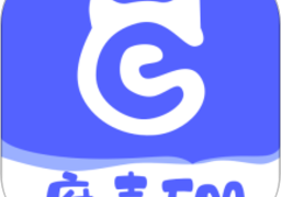 府声fm最新版本