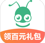 蚂蚁短租安卓版