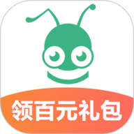 蚂蚁短租安卓版