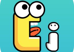 创金游戏库赚钱版