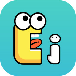 创金游戏库赚钱版