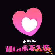 铁粉空间圈