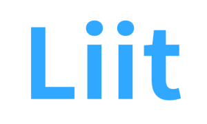 Liit