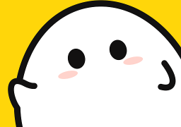 秀蛋