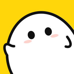 秀蛋