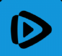 东风TV
