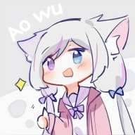 嗷呜动漫正版