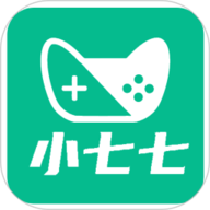 小七七游戏乐园安卓版