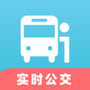 公交车掌上查