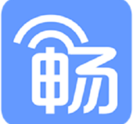 畅无线最新版