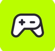 飞鸟游戏模拟器app下载