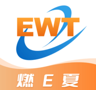 升学e网通手机版