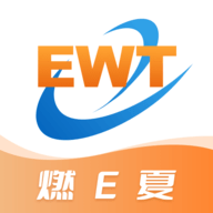 升学e网通手机版