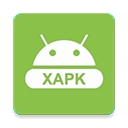 XAPK安装器手机版